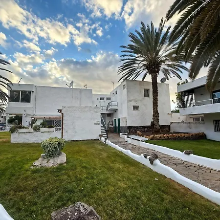 Apartamento Eureka! Sunny Bravo's House, Modern With Big Terrace